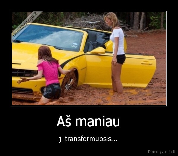 masina,transformeris