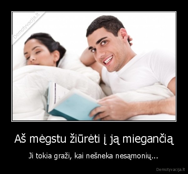 grozis,grazi, moteris