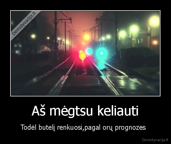 isgere, susimaste, iskeliavo, miegot