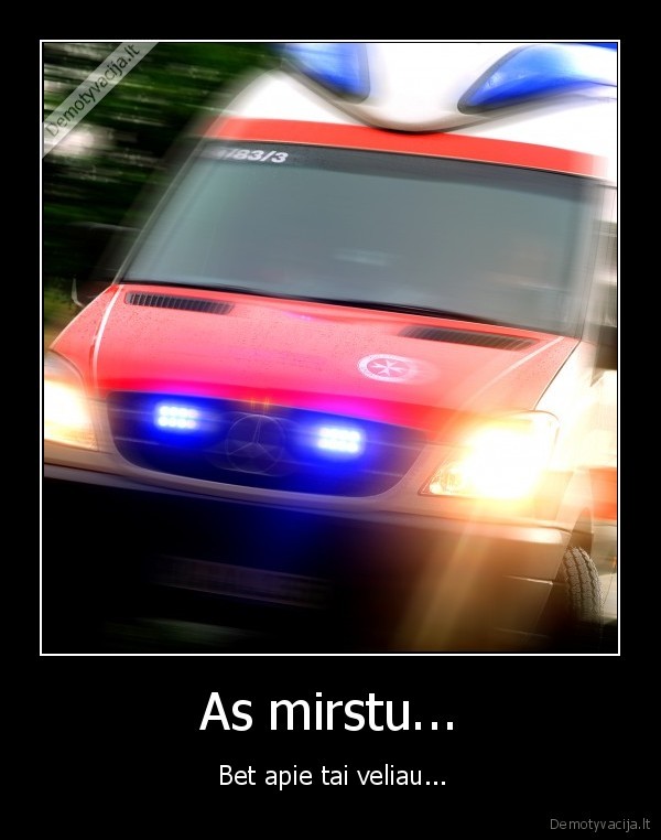 As mirstu...