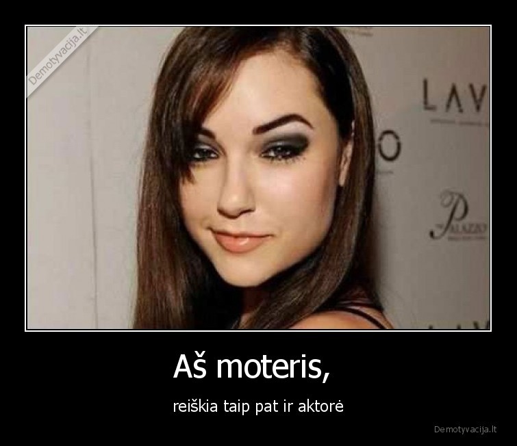moteris,aktore,sasha, grey