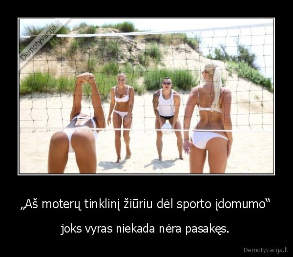 moterys,tinklinis,papai,sikna
