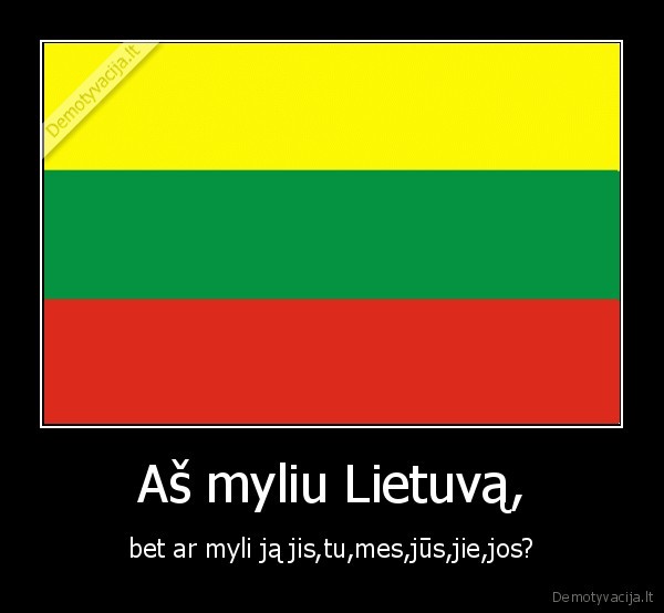 meile, 