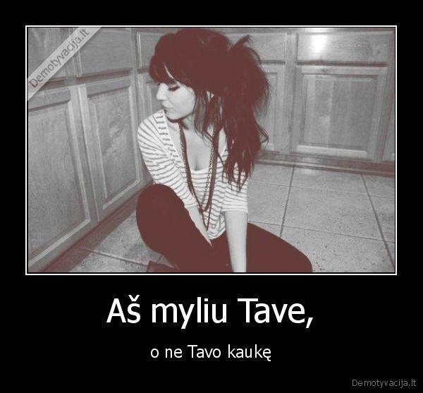 love,u