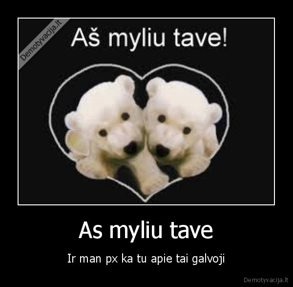 As myliu tave