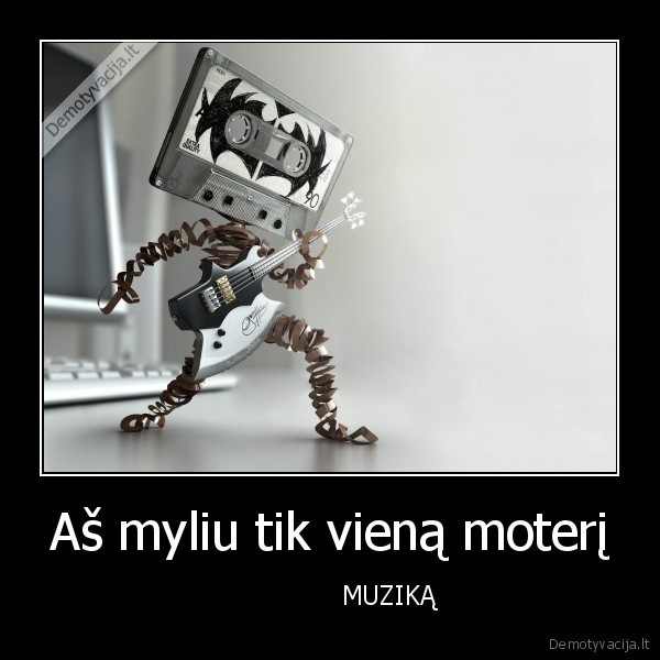 muzika