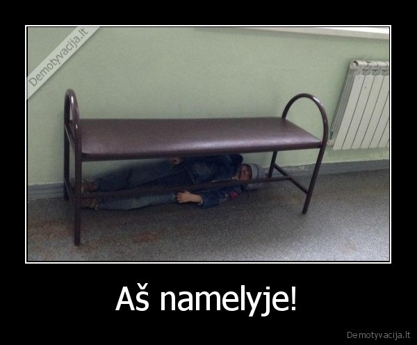 namelis