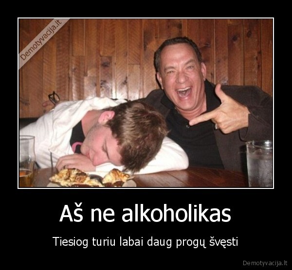 alkoholis,alkoholikas,sventes
