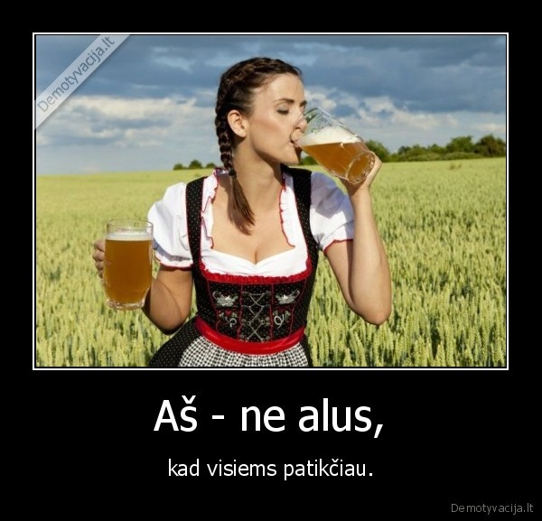 alus,mergina,moteris,gyvenimas,patikti