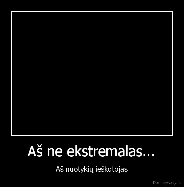 lenkas, po, traukiniu, islenda, kraujuoja