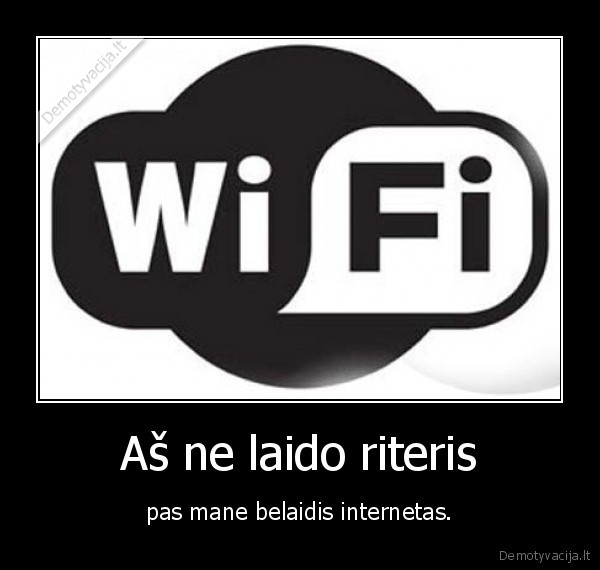 bevielis