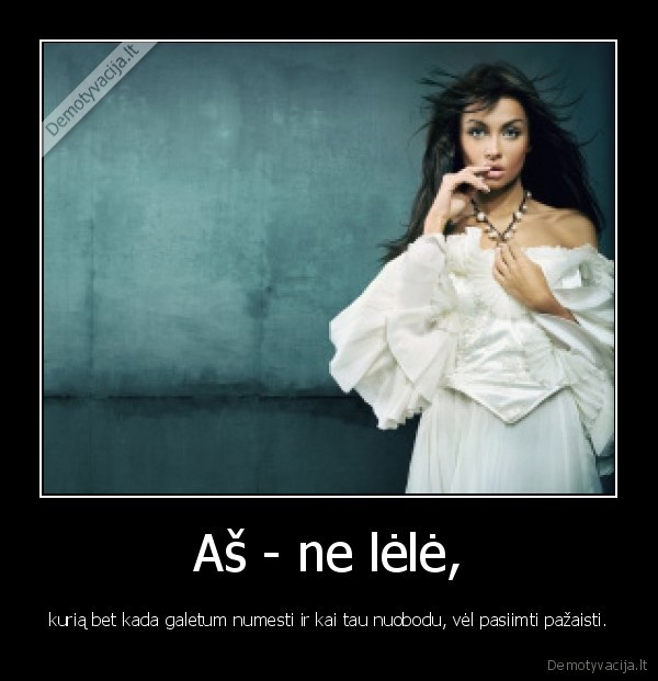 lele,pazaisti