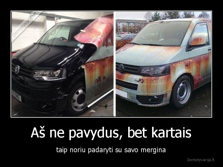 masina,apdaila,mergina,grazi