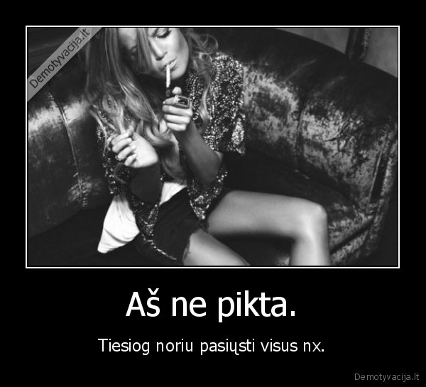 eik,tu,nx