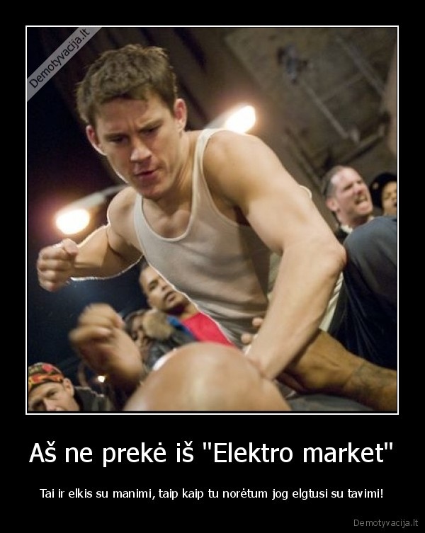 elgesys,meile,zmones