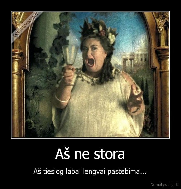 stora,moteris