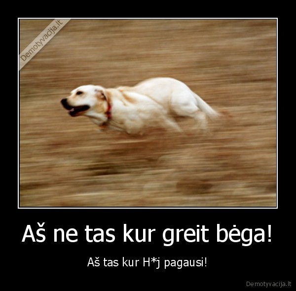 begimas,greitis