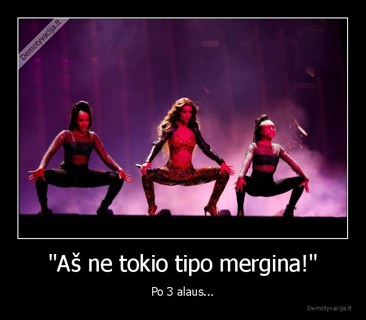 kipras,eurovizija