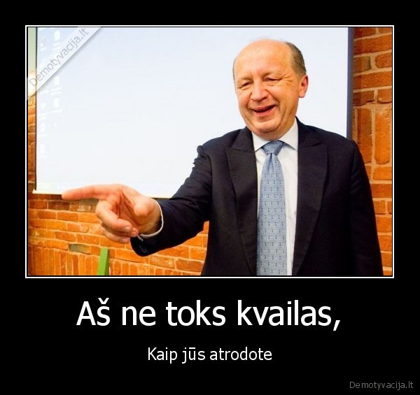 seimas