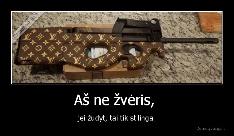 stilingai,zudyti,civilizacija