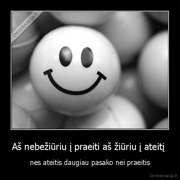 praeitis,px,ateitis,svarbiau