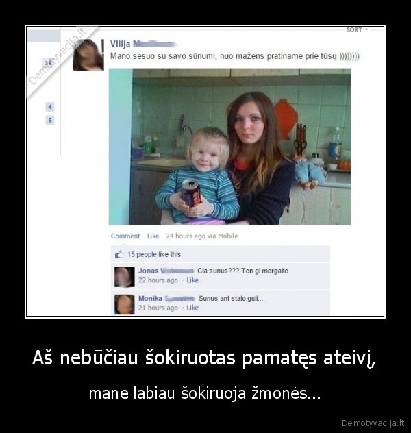 sunus,dukra,stalas,guli