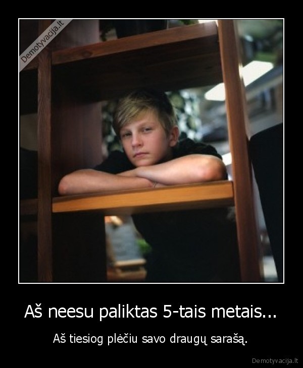 mokykl