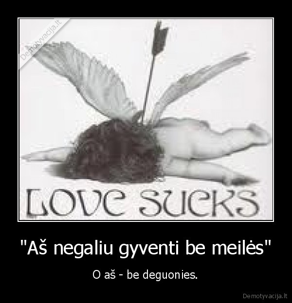 uzteks, seiletis, blia