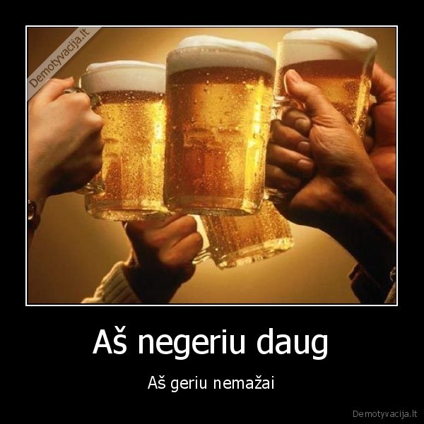 tokia, alkoholiko, valia