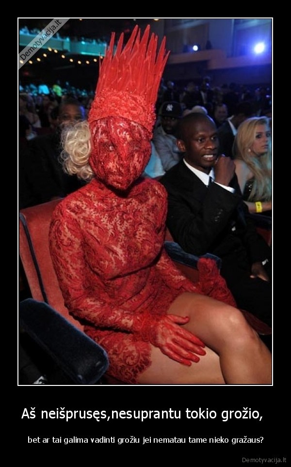 lady, gaga,stilius