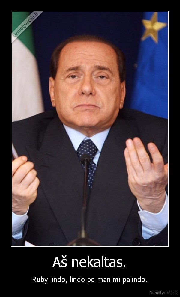 seksas