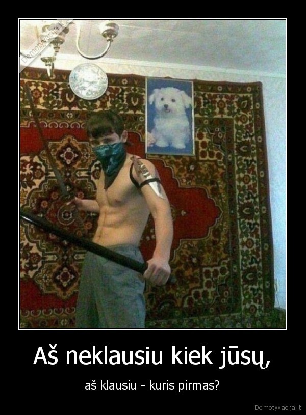 nindze