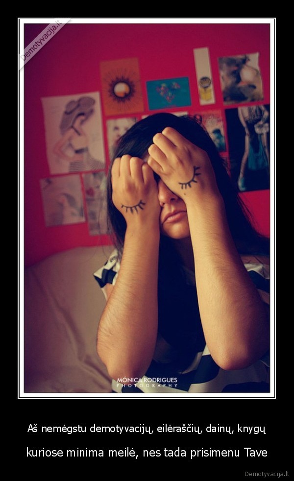 ,myliu