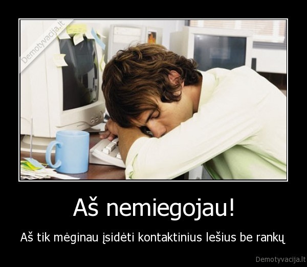 lesiai