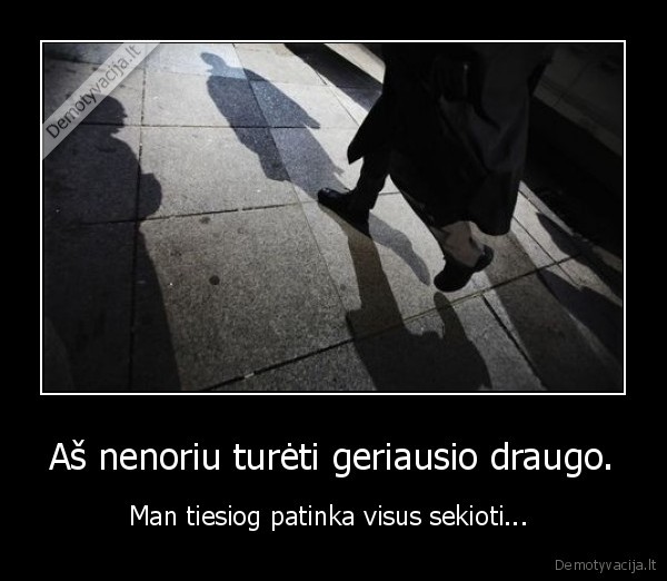 uzknisa,draugai