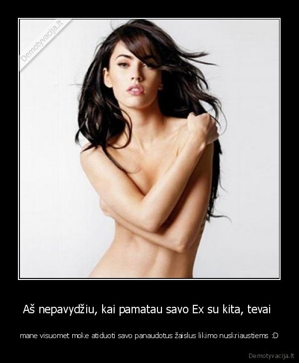 gyvenimas,ex,likimas