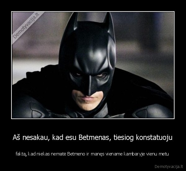 betmenas,batman,pinigai