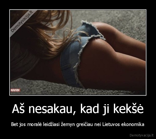kekse,pasileidele
