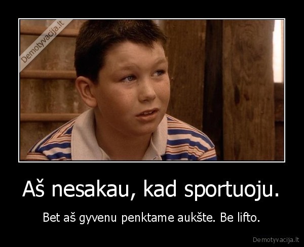 sportas,sportininkas