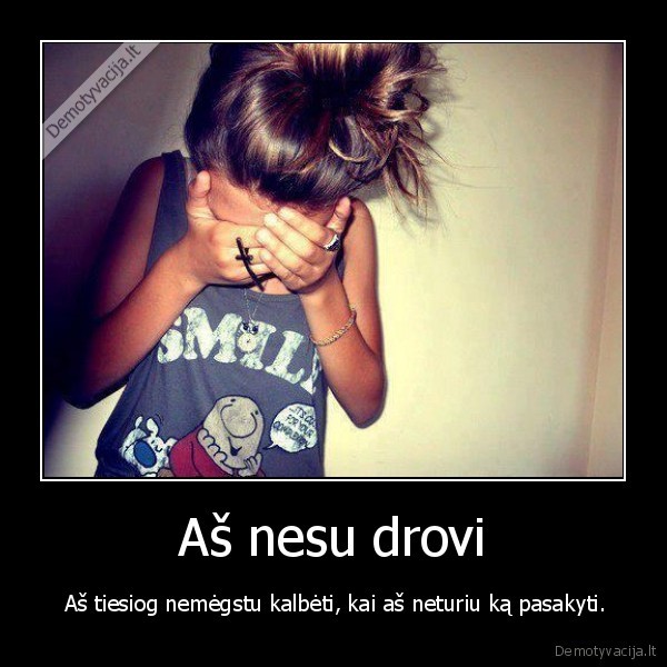 drovi,nemegsta