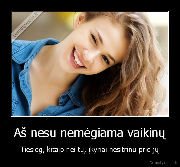 merginos,vaikinai,dirbtinumas,demesys