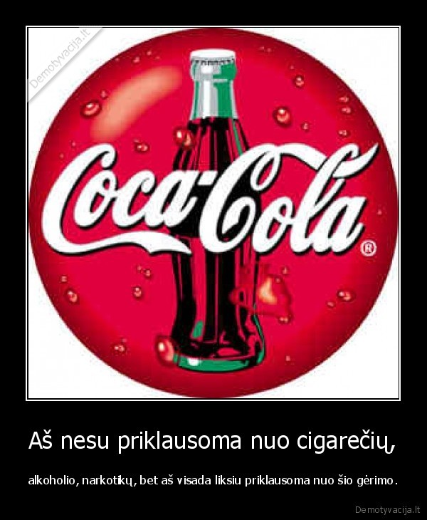 as, su, juo, augau, augs, ir, mano, vaikai