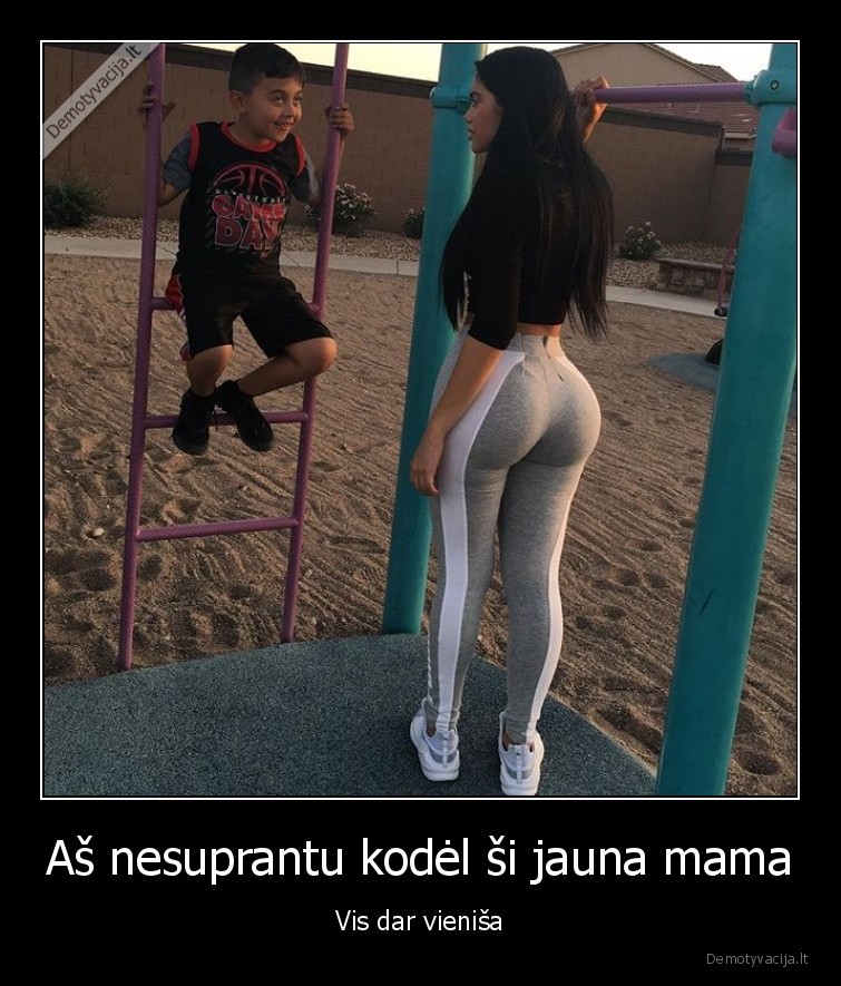 gera, sikna