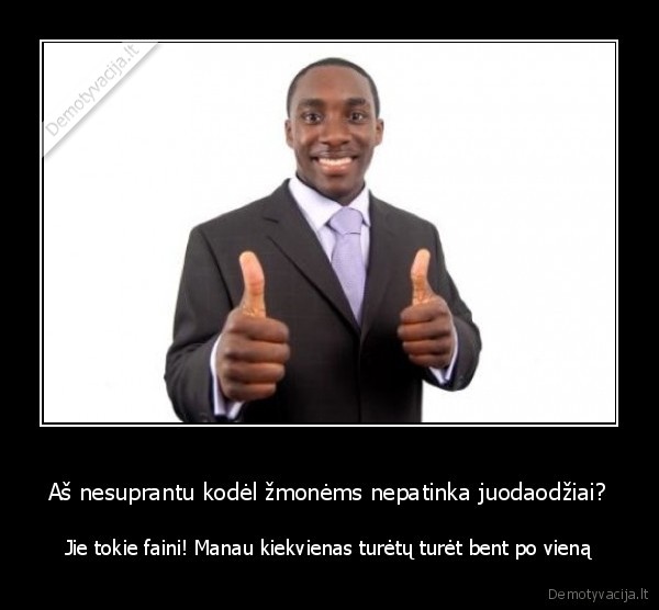 juodaodziai,tamsiaodziai,diskriminacija,rasizmas,juoda,black