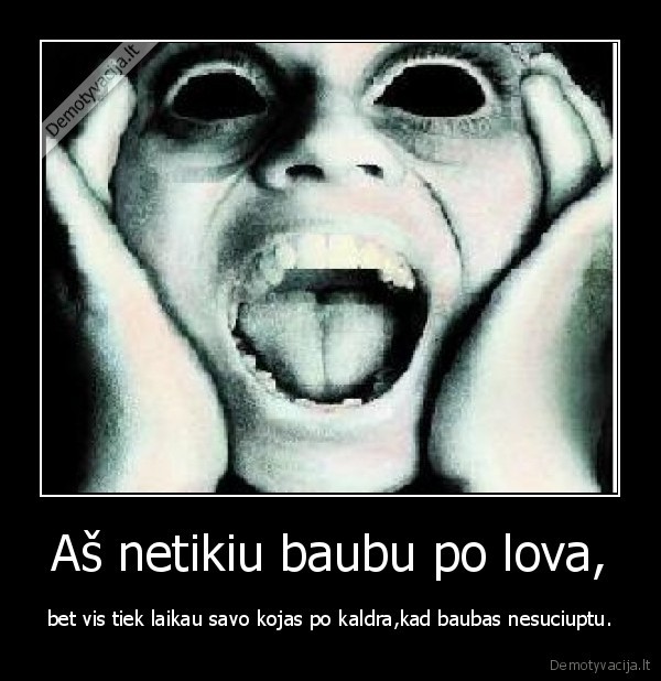 baubas