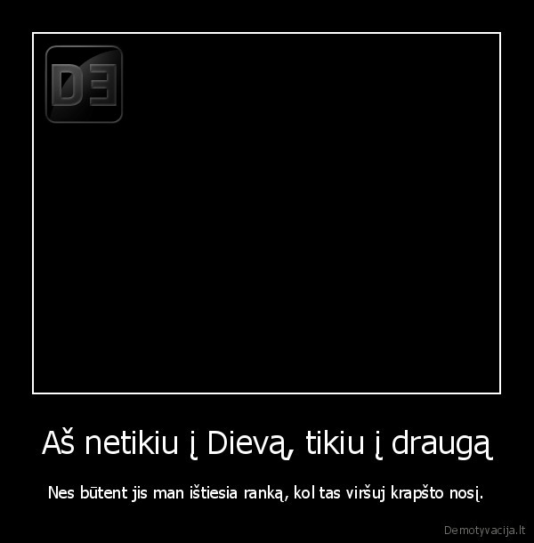 tikejimas, tiketi, as, tikiu