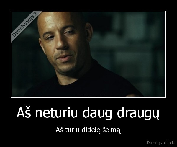 draugai,seima,greiti, ir, isiute