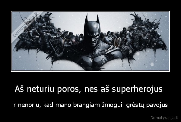 pora,didvyris,herojus