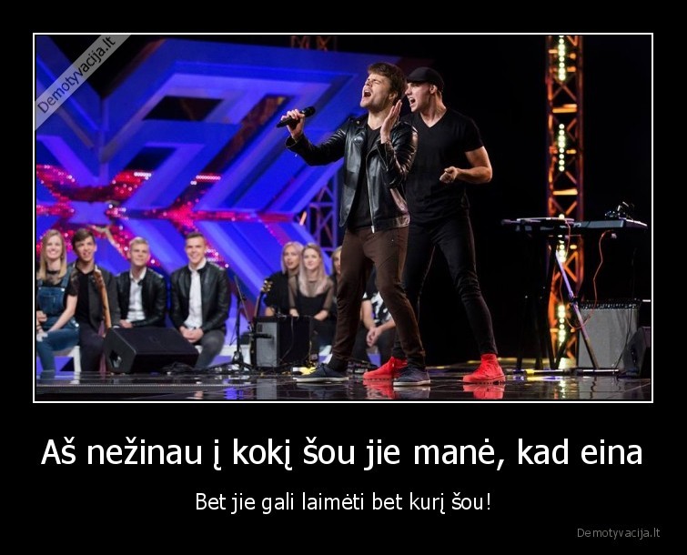 120,x, faktorius