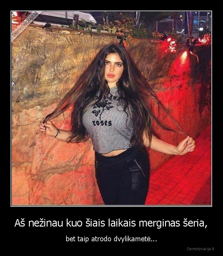 mergina,mergaite,dvylikamete,straipsniolika,papai